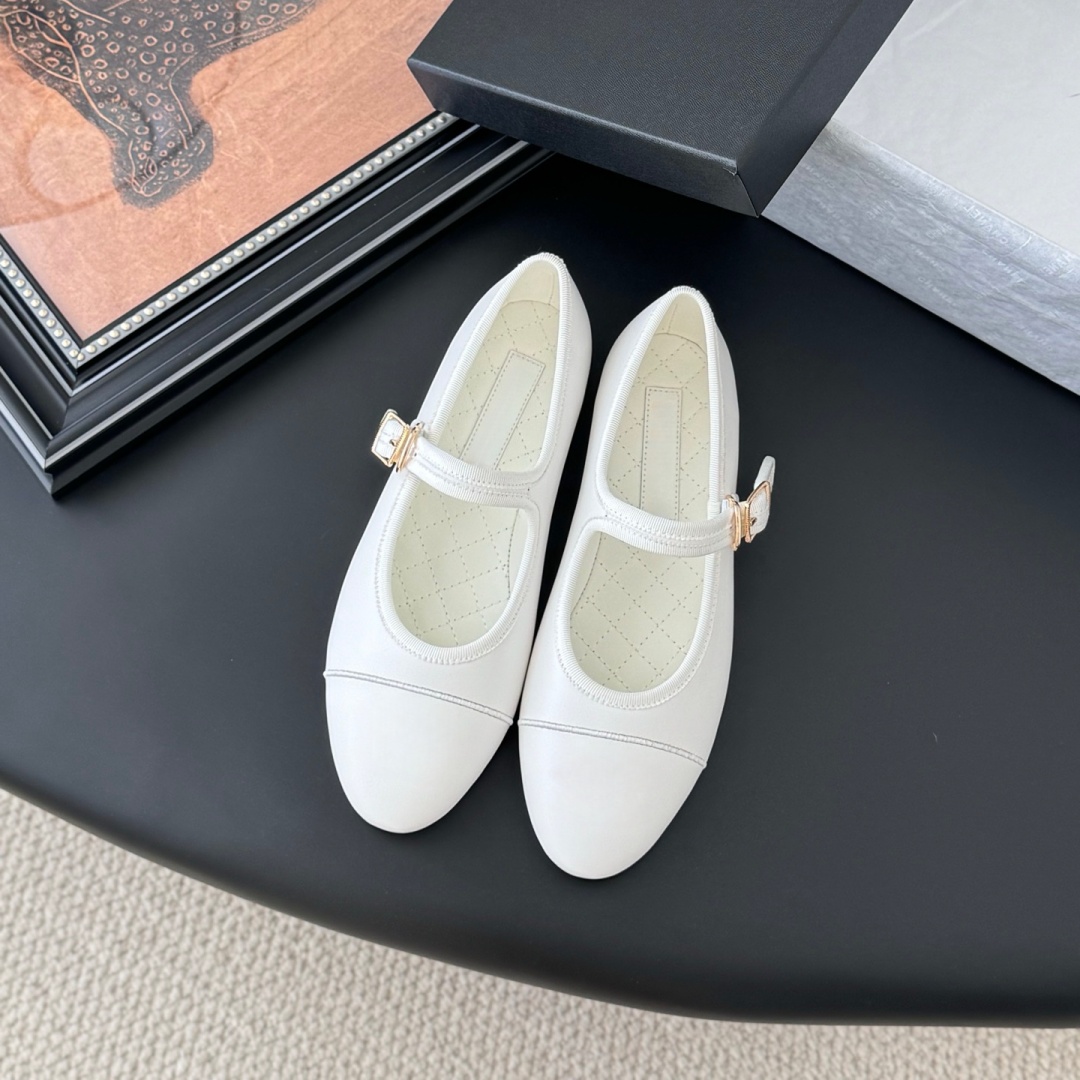 Luxury Brand Flat Shoes Women' - Luxury Lifestyle Products 评论和价格