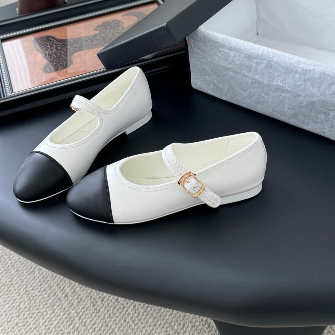 Luxury Brand Flat Shoes Women' - Luxury Lifestyle Products 评论和价格