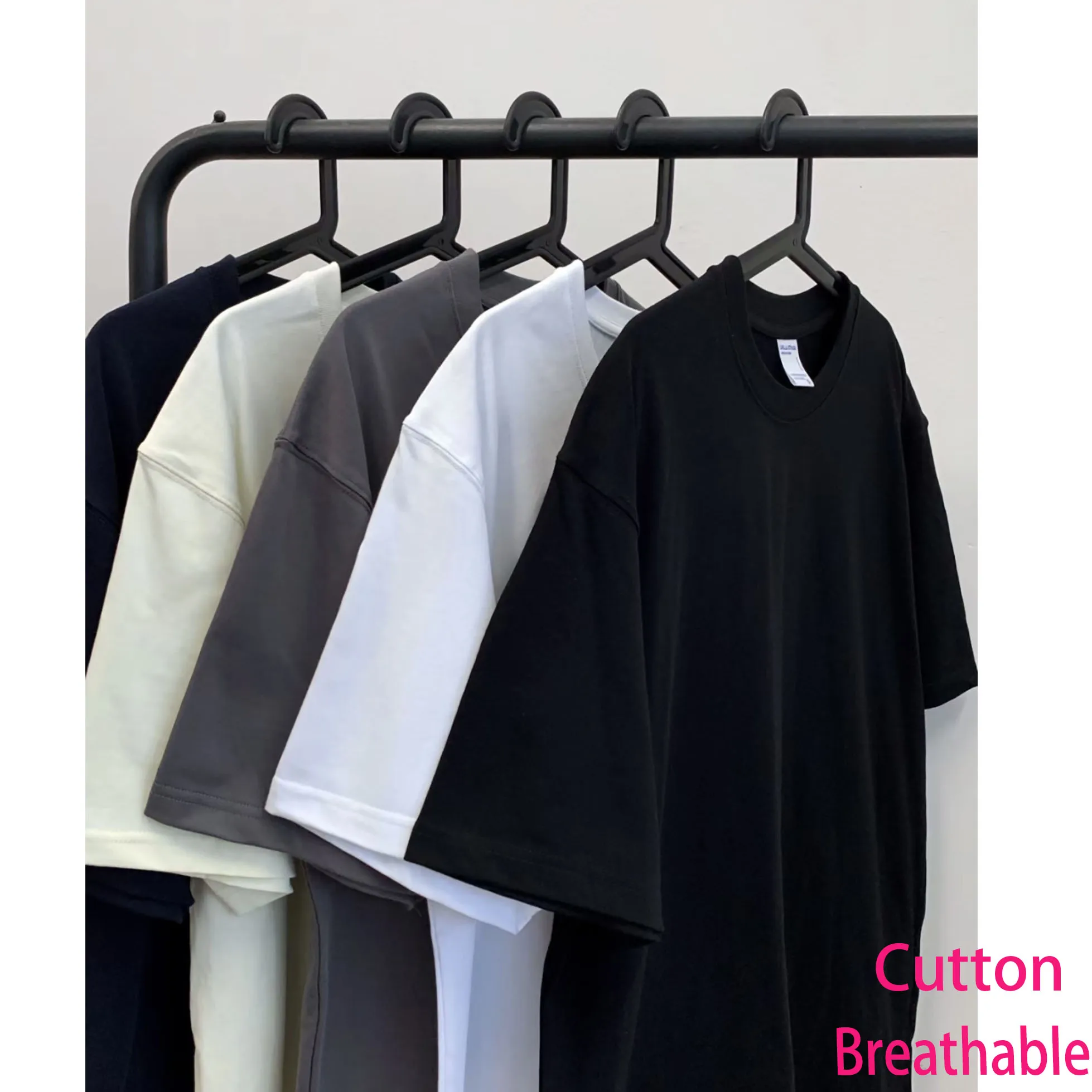 Chic Lifestyle T Shirt Fashion - Luxury Lifestyle Aesthetics 评论和价格