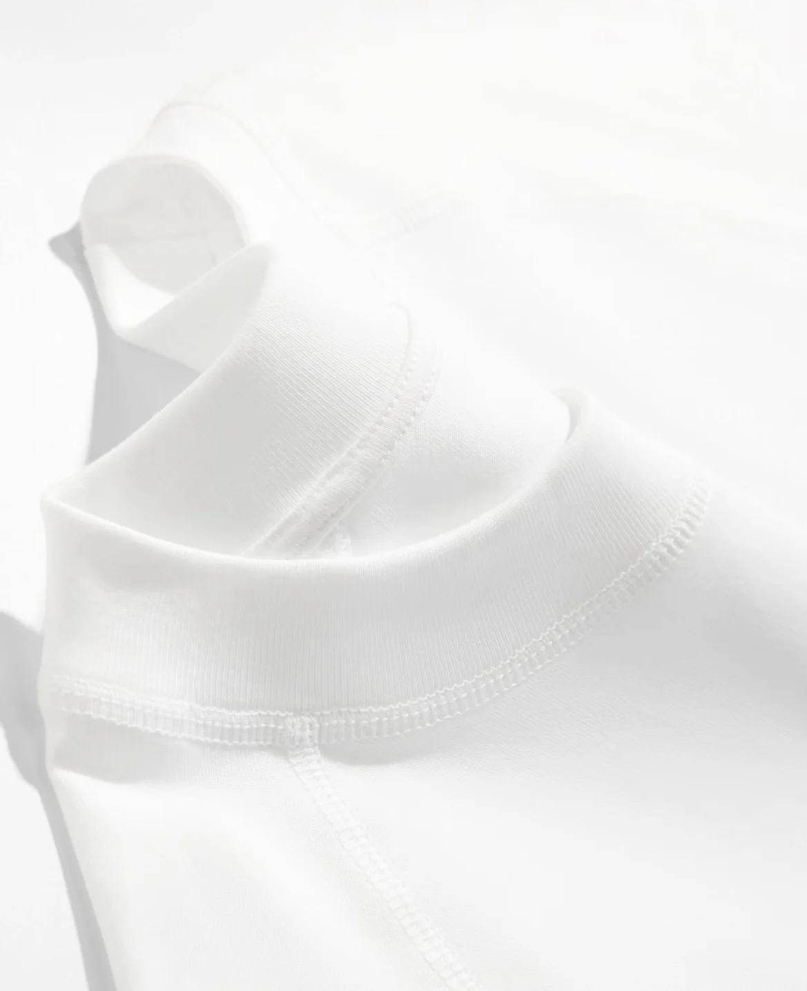 Chic Lifestyle T Shirt Fashion - Luxury Lifestyle Aesthetics 评论和价格