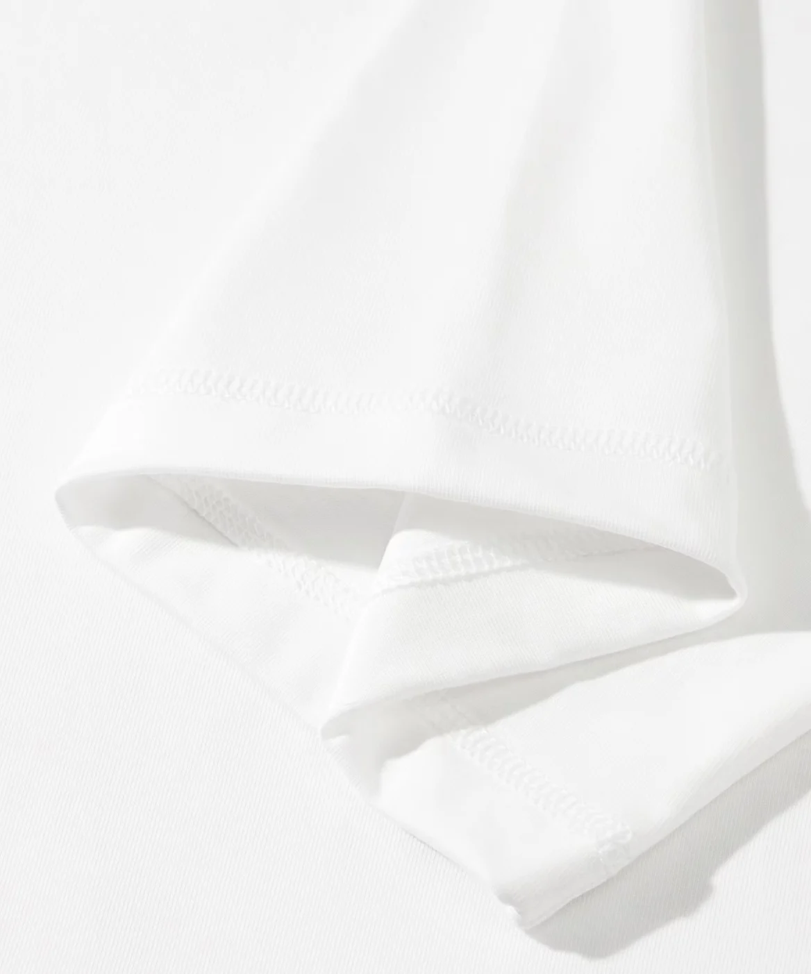 Chic Lifestyle T Shirt Fashion - Luxury Lifestyle Aesthetics 评论和价格
