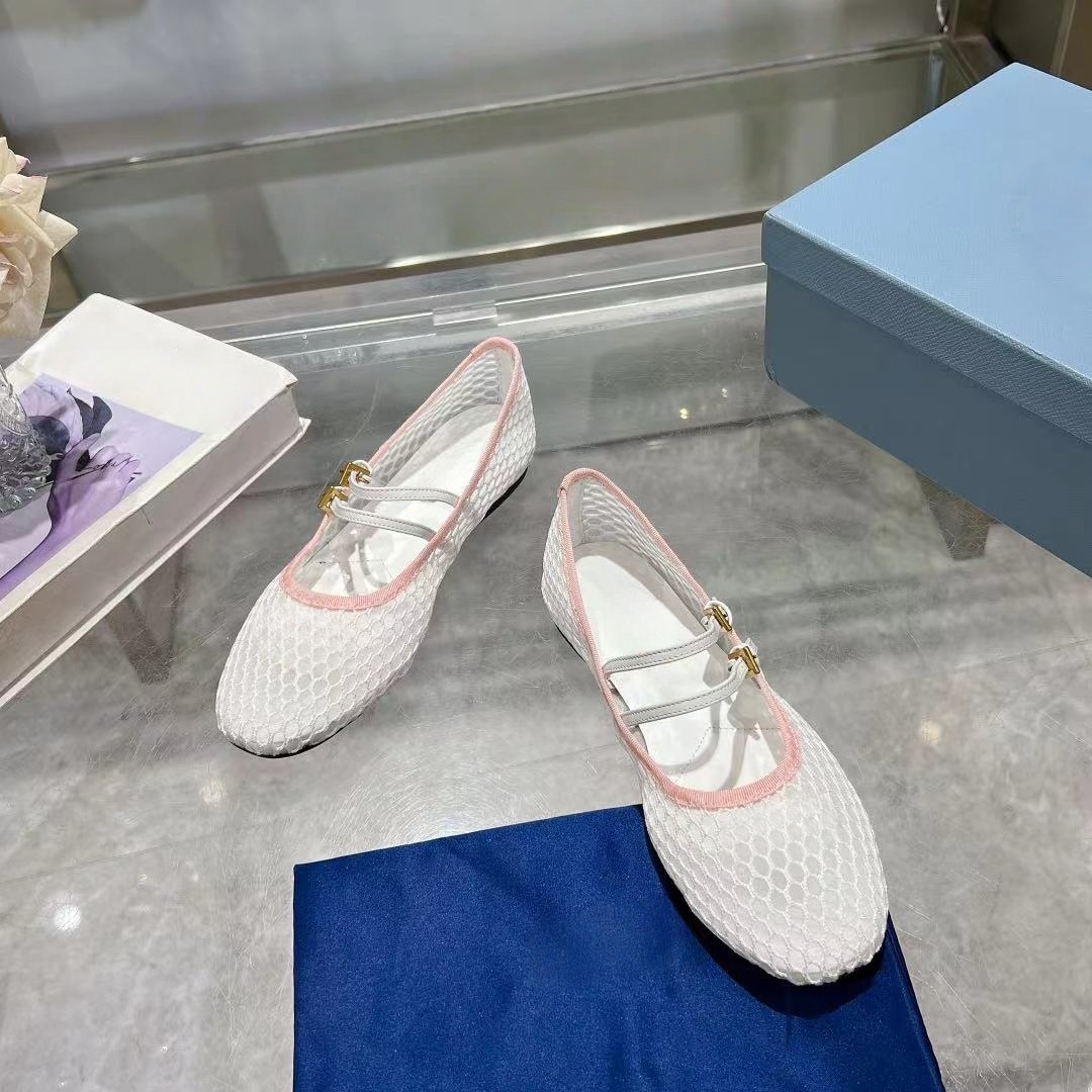 Luxury Brand Casual Flats Brea - Luxury Lifestyle Products 评论和价格