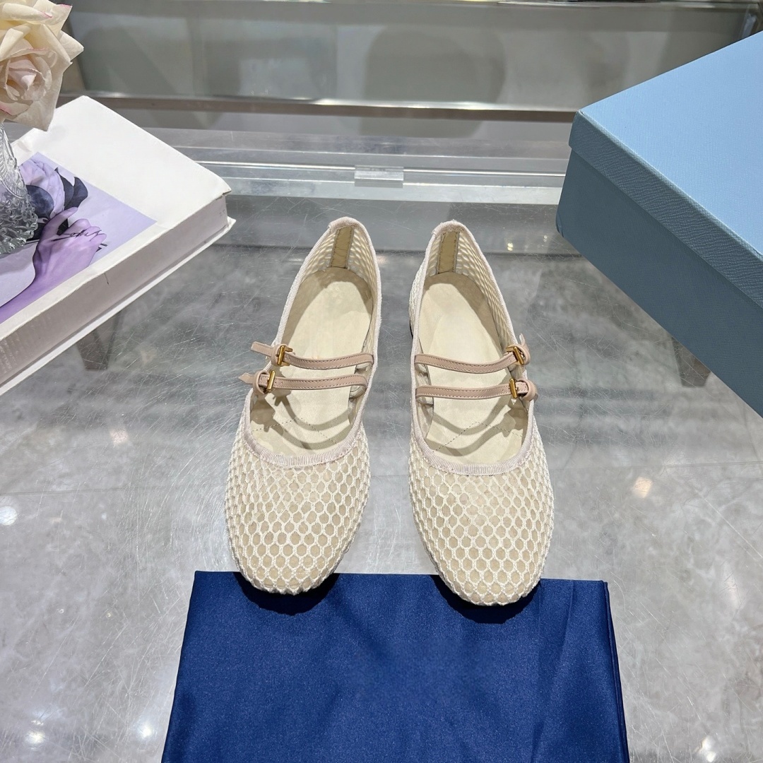 Luxury Brand Casual Flats Brea - Luxury Lifestyle Products 评论和价格