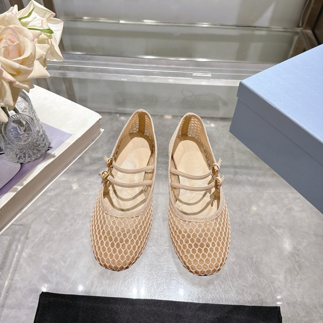 Luxury Brand Casual Flats Brea - Luxury Lifestyle Products 评论和价格