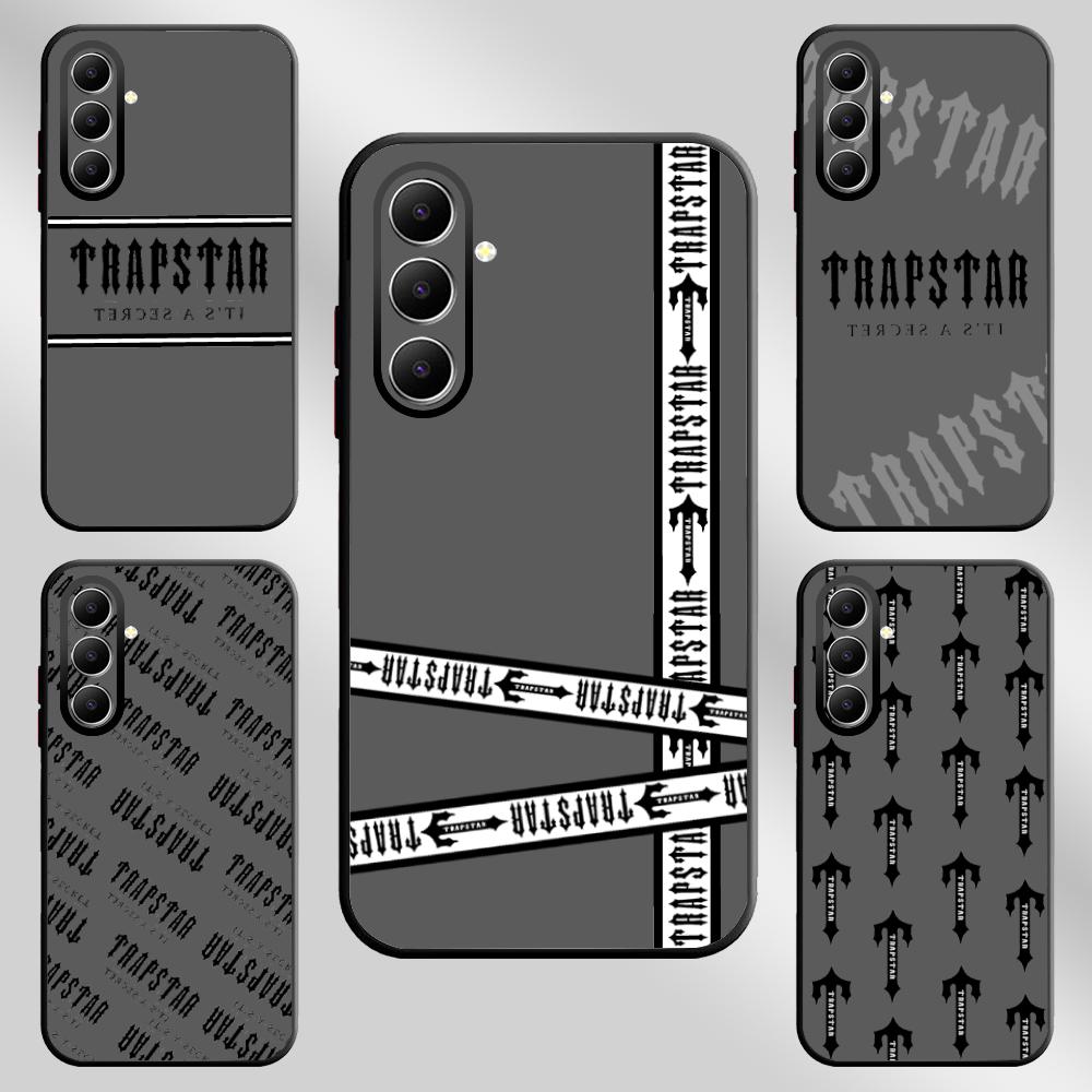 street design luxury brand log - Luxury Lifestyle Products 评论和价格