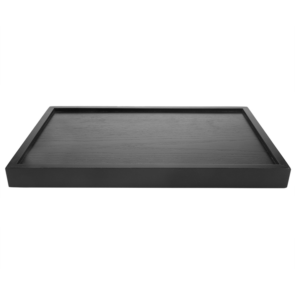 Large Size Wood Serving Tray R - Wooden Serving Tray 评论和价格