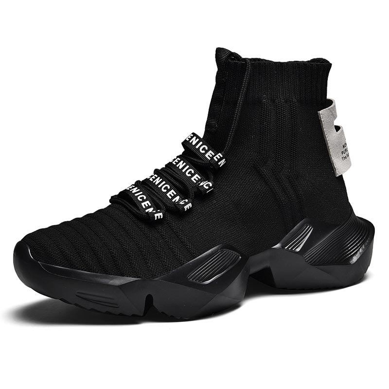 Plus Size High Top Massive Spo - Luxury Lifestyle Japan 评论和价格