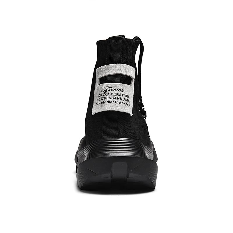 Plus Size High Top Massive Spo - Luxury Lifestyle Japan 评论和价格