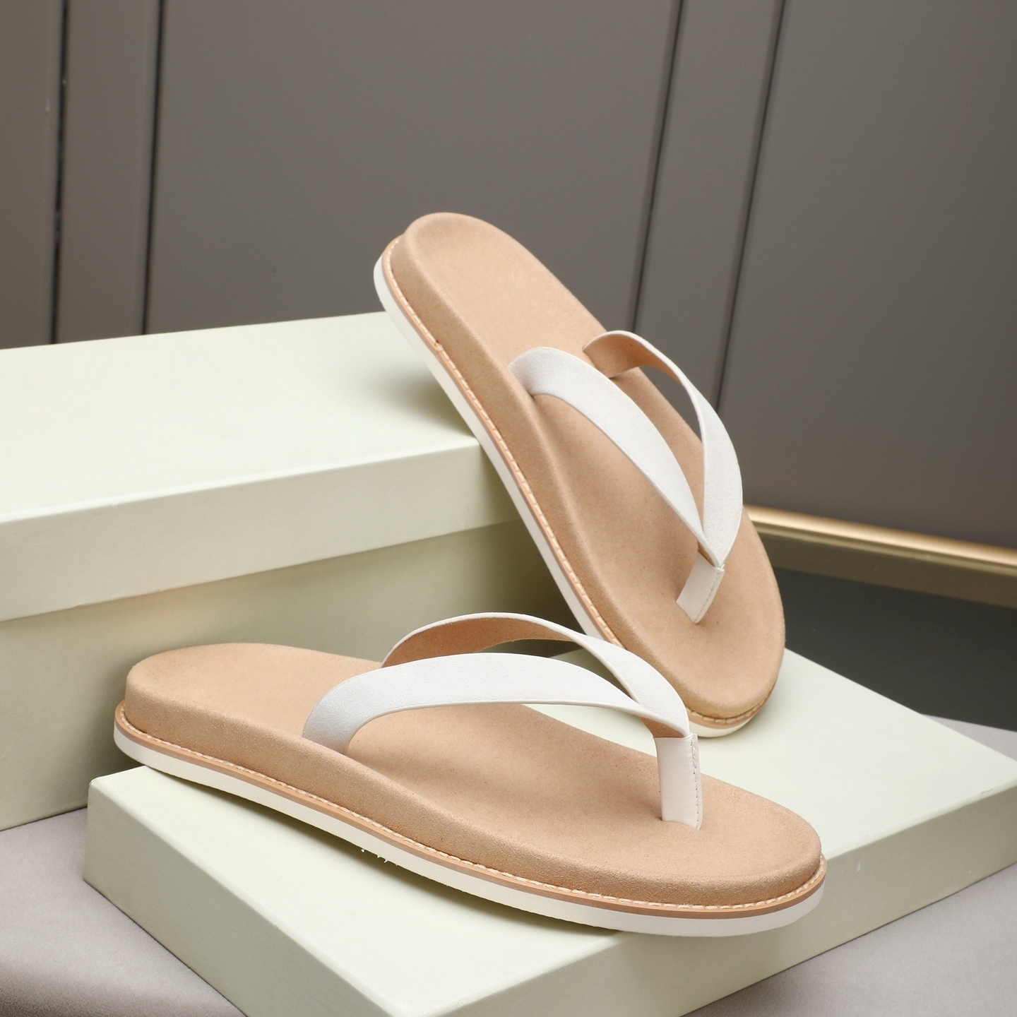 Luxury Brand Genuine Leather S - Luxury Lifestyle Products 评论和价格