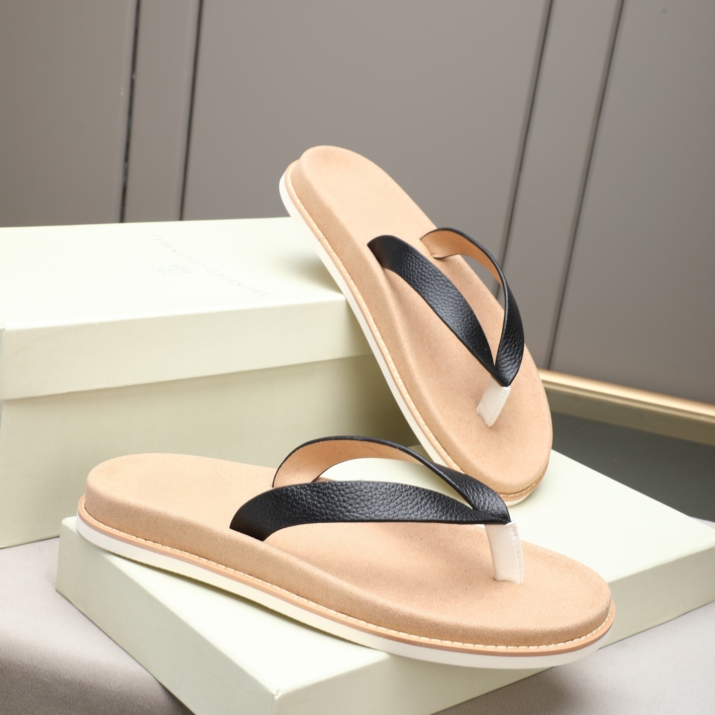 Luxury Brand Genuine Leather S - Luxury Lifestyle Products 评论和价格