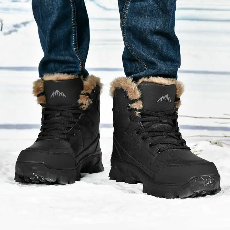Luxury Design Sneakers Basketb - Luxury Lifestyle Homes 评论和价格