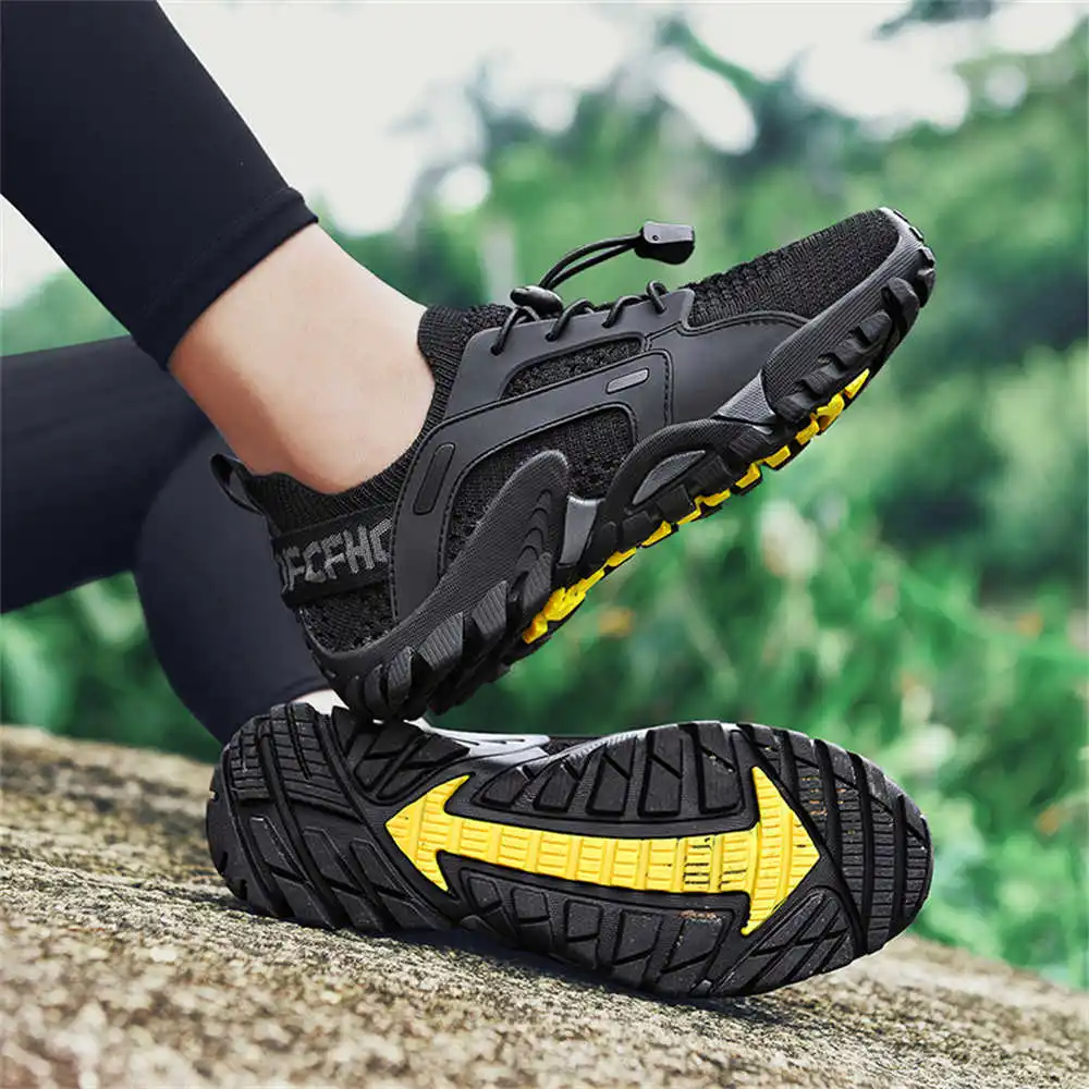 40-44 Size 46 Summer Hiking Bo - Luxury Lifestyle Travel 评论和价格