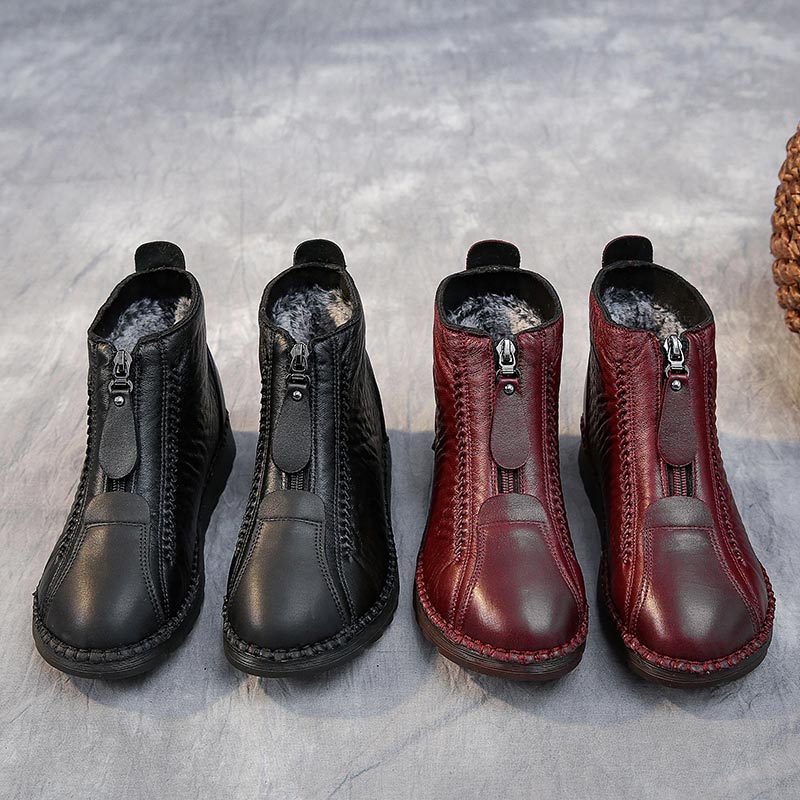 high cut pu leather sneakers w - Luxury Lifestyle Japan 评论和价格