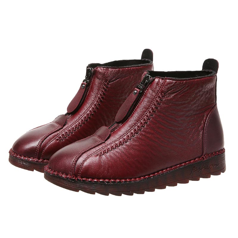 high cut pu leather sneakers w - Luxury Lifestyle Japan 评论和价格