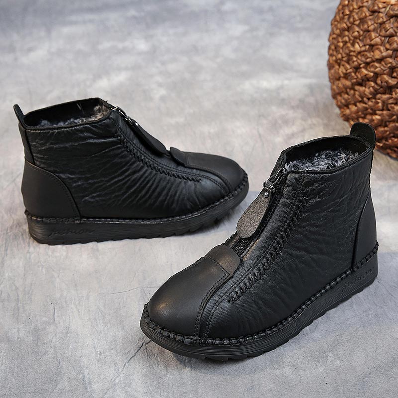 high cut pu leather sneakers w - Luxury Lifestyle Japan 评论和价格