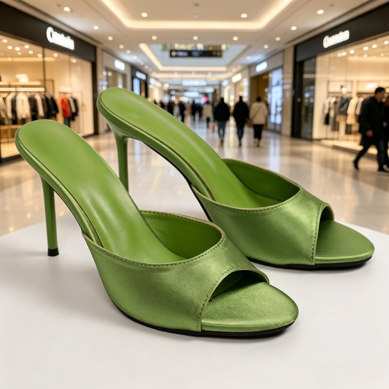 Women Summer New Luxury Brand  - Luxury Lifestyle Products 评论和价格