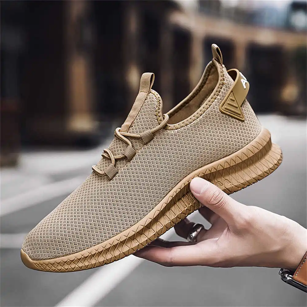 Demi-season Mesh Tenni Man Run - Luxury Lifestyle Homes 评论和价格