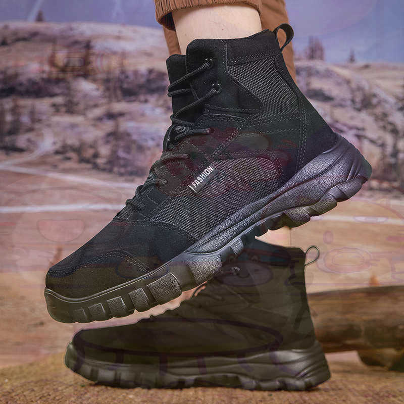 Without Heel Summer Size 45 Me - Luxury Lifestyle Travel 评论和价格