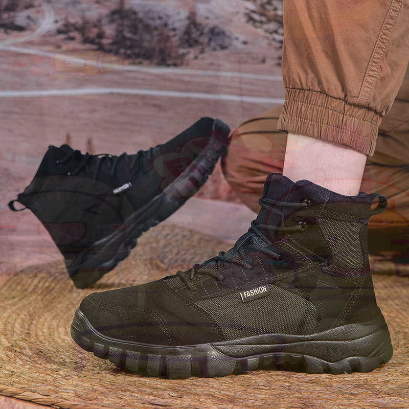 Without Heel Summer Size 45 Me - Luxury Lifestyle Travel 评论和价格