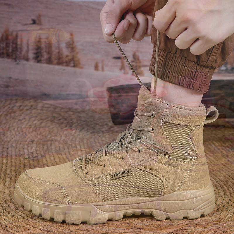 Without Heel Summer Size 45 Me - Luxury Lifestyle Travel 评论和价格