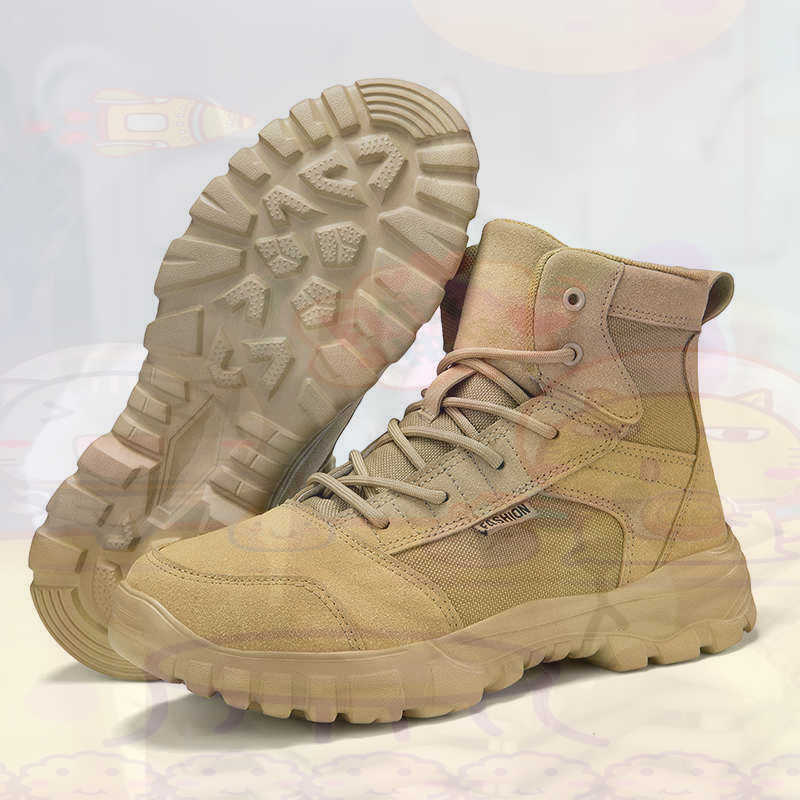 Without Heel Summer Size 45 Me - Luxury Lifestyle Travel 评论和价格