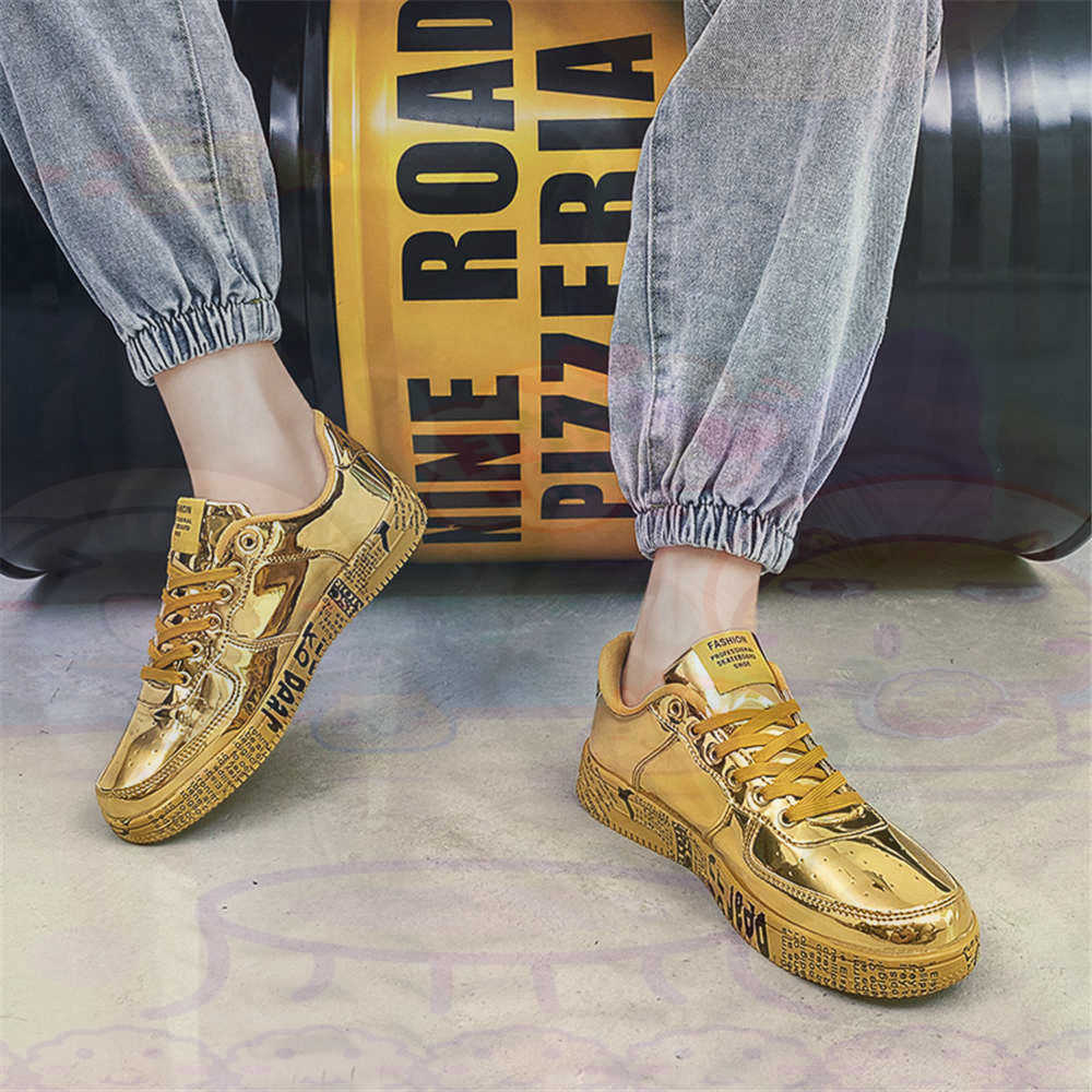 Round Foot Size 45 Sneakers Wh - Luxury Lifestyle Travel 评论和价格