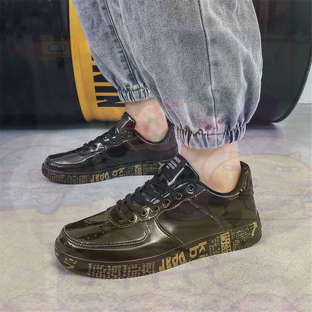 Round Foot Size 45 Sneakers Wh - Luxury Lifestyle Travel 评论和价格