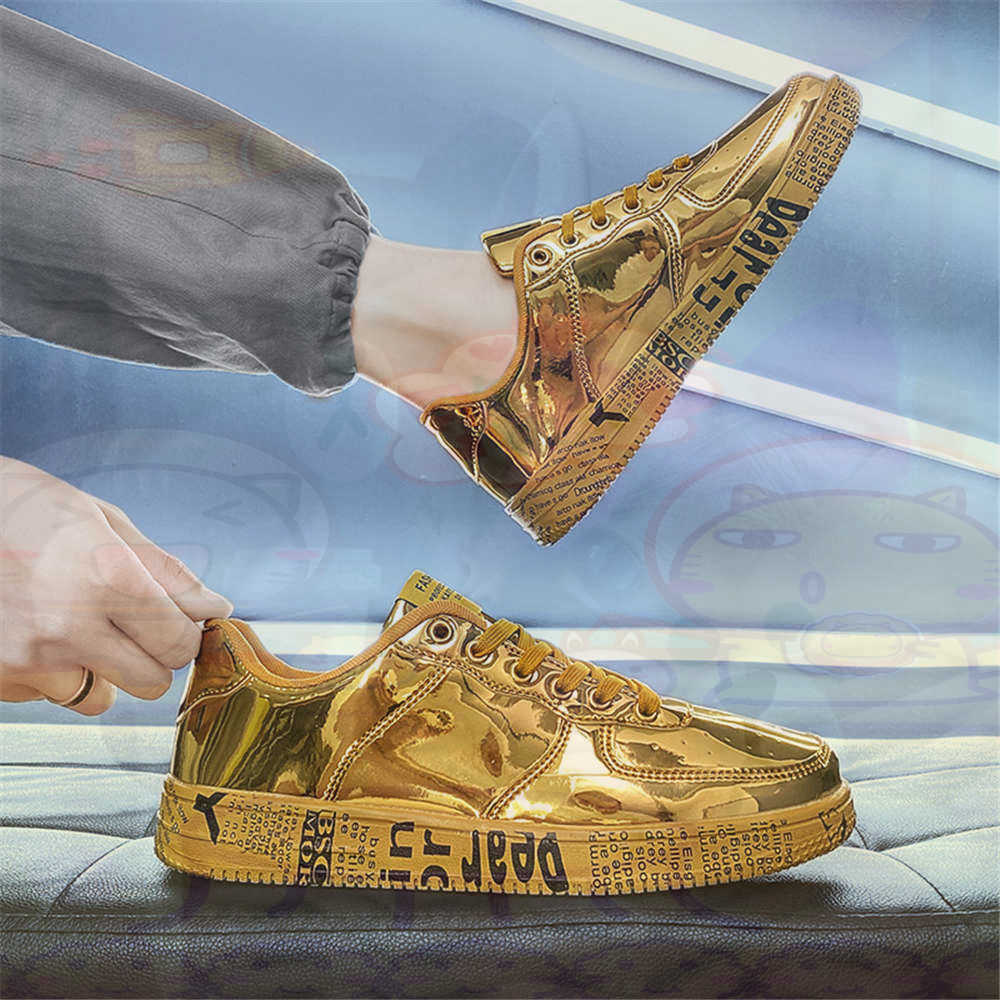 Round Foot Size 45 Sneakers Wh - Luxury Lifestyle Travel 评论和价格