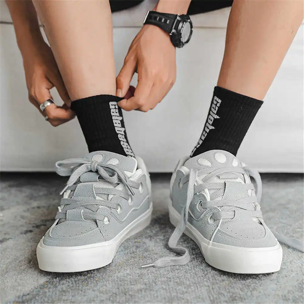 With Lacing Hiphop Women's Sch - Luxury Lifestyle Travel 评论和价格