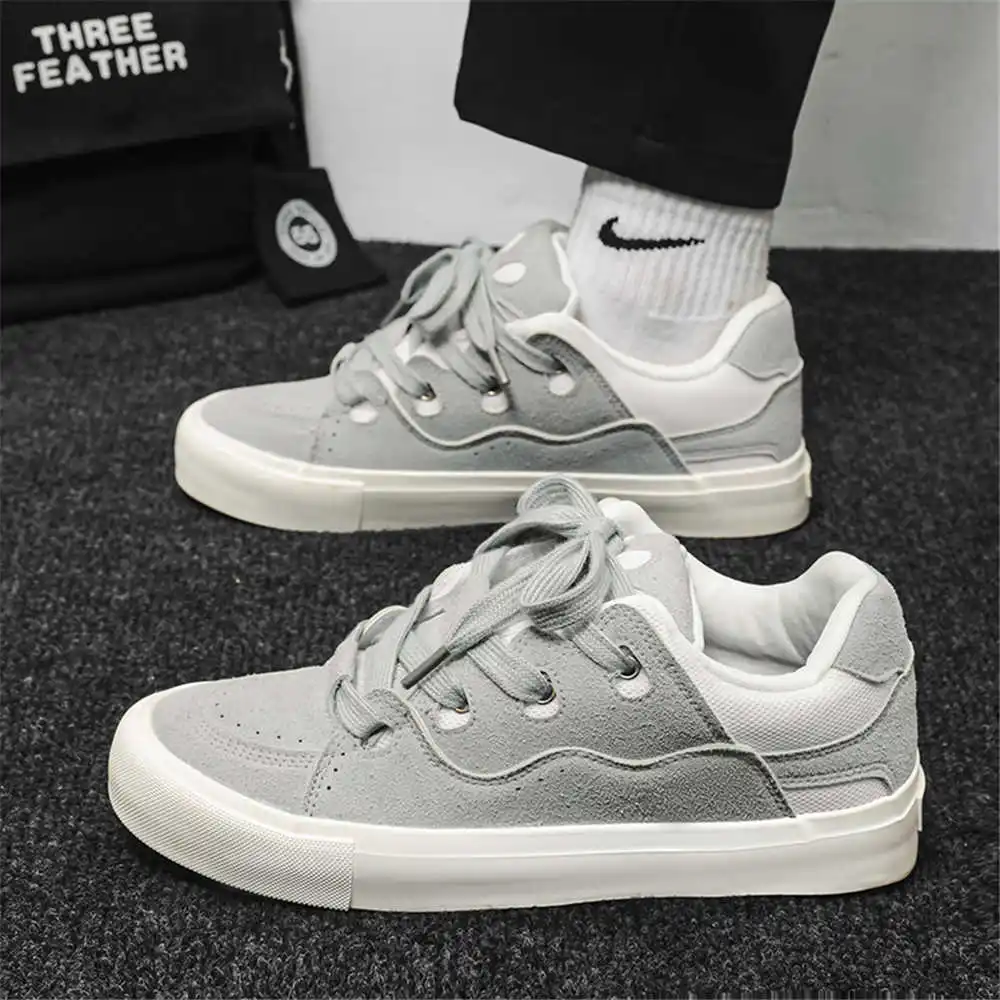 With Lacing Hiphop Women's Sch - Luxury Lifestyle Travel 评论和价格