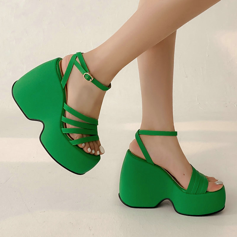 Luxury Brand Green Designer Wo - Luxury Lifestyle Products 评论和价格