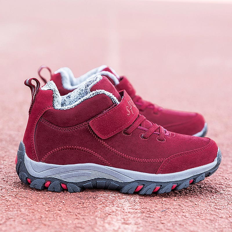 short winter sports shoes for  - Luxury Lifestyle Japan 评论和价格