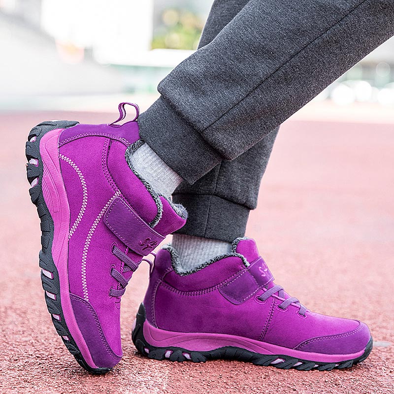 short winter sports shoes for  - Luxury Lifestyle Japan 评论和价格