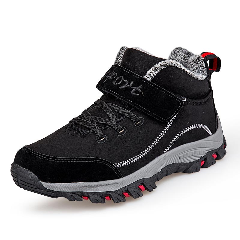 short winter sports shoes for  - Luxury Lifestyle Japan 评论和价格