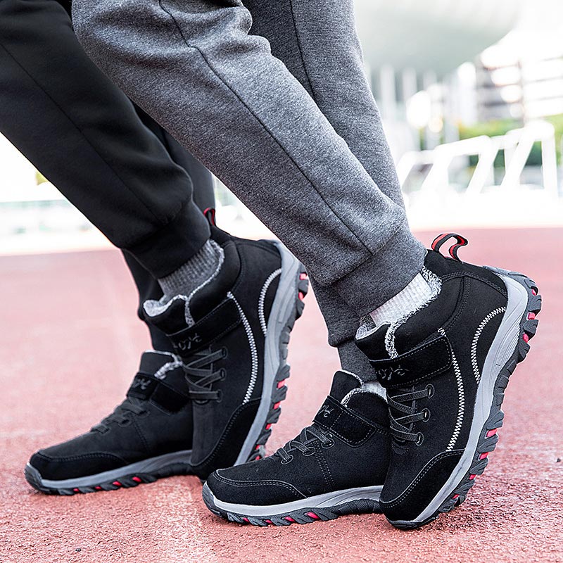 short winter sports shoes for  - Luxury Lifestyle Japan 评论和价格