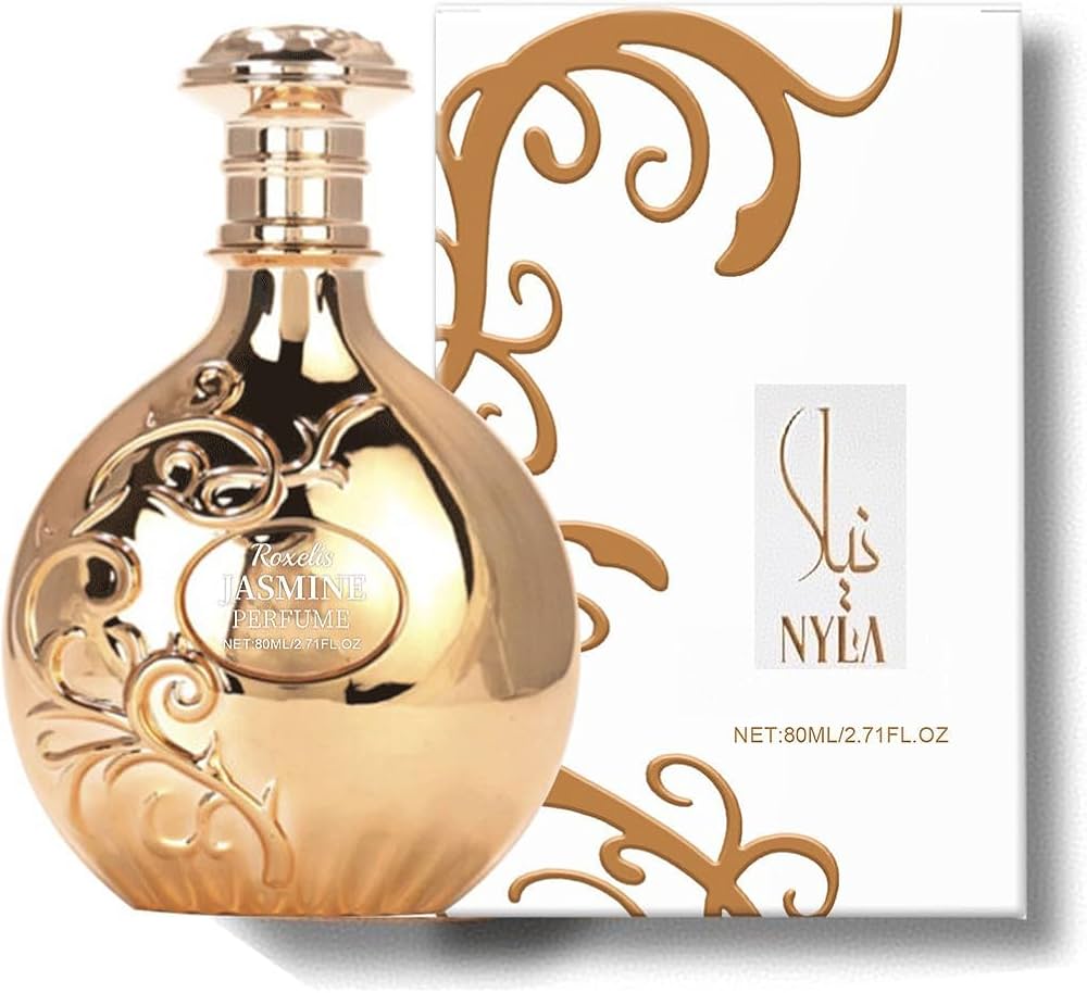 Arabiyat Prestige Nyla Perfume - Luxury Lifestyle Rich 评论和价格