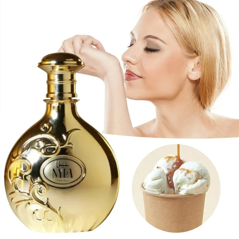 Arabiyat Prestige Nyla Perfume - Luxury Lifestyle Rich 评论和价格