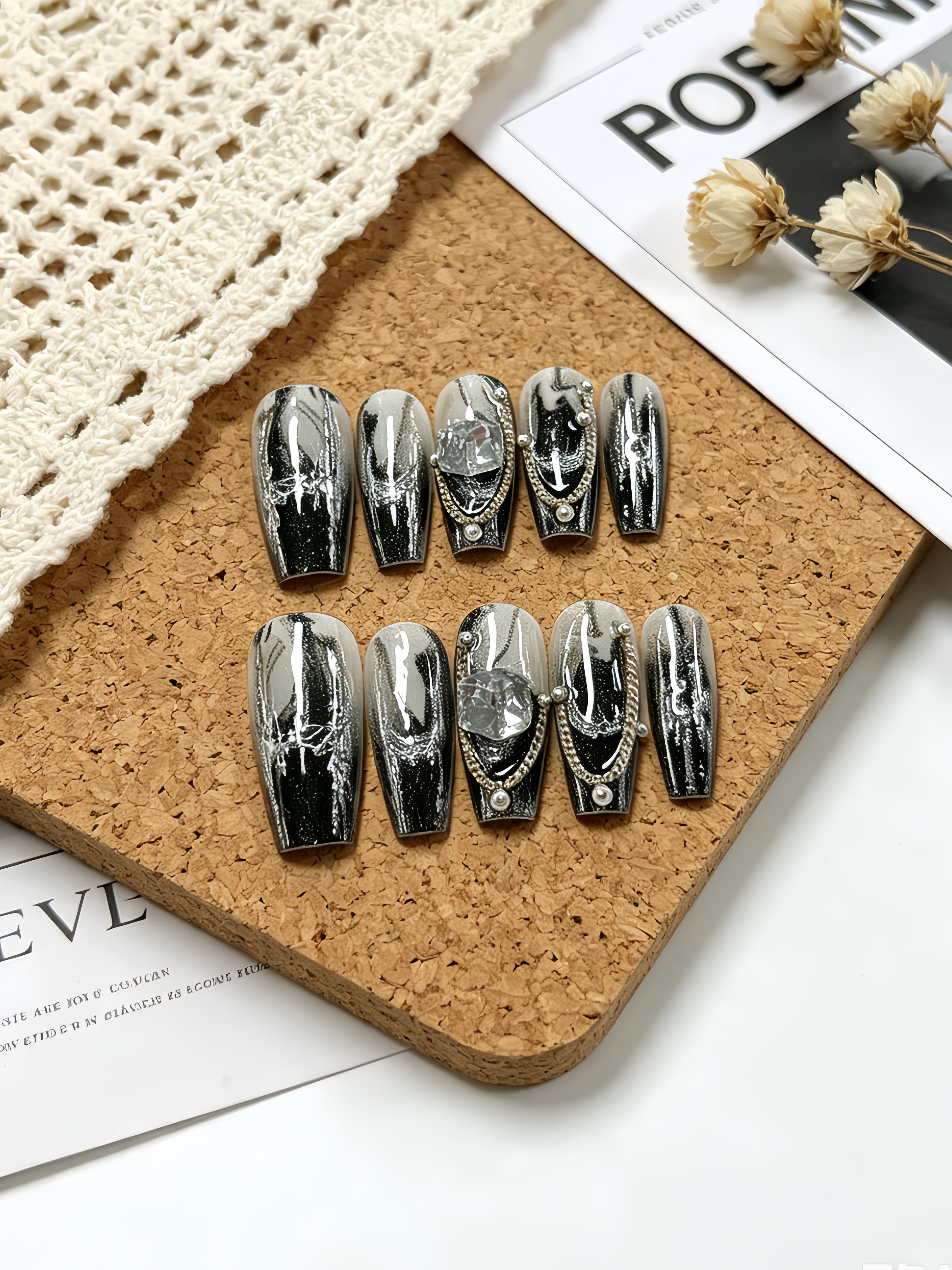 10 Medium-Sized Trapezoidal Pr - Luxury Lifestyle Dating 评论和价格