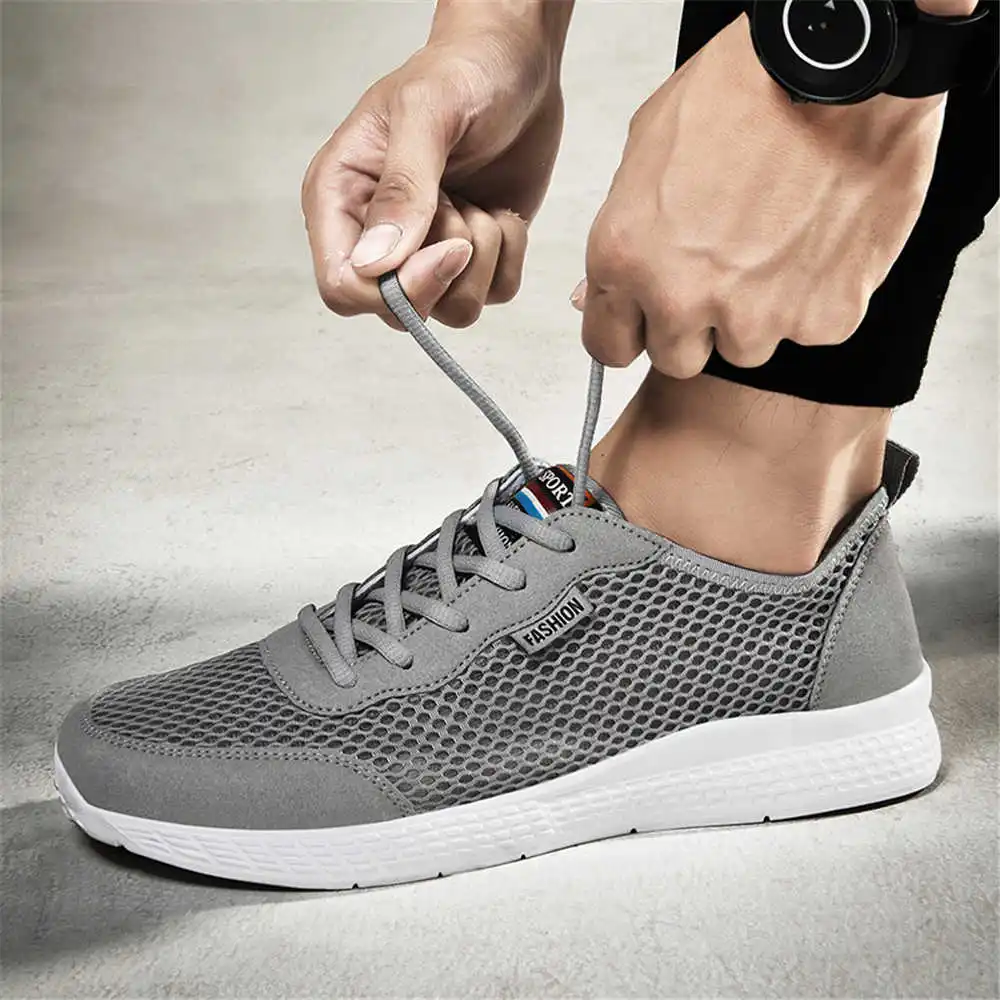 35-46 Breathable Light Blue Sn - Luxury Lifestyle Travel 评论和价格