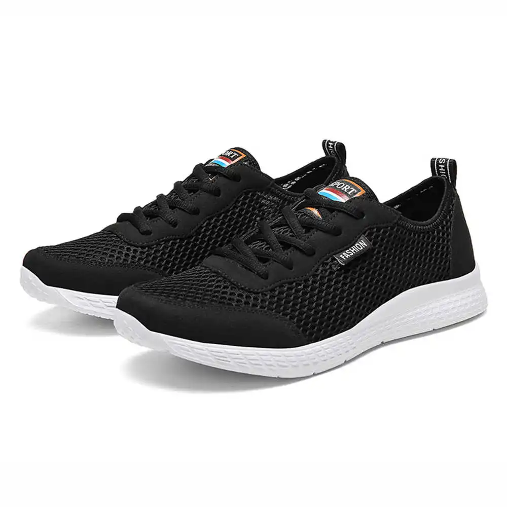 35-46 Breathable Light Blue Sn - Luxury Lifestyle Travel 评论和价格